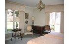 Property photo 10 - Prestigious & Private! Spacious 2-Story Home on 1+ Acre Lot